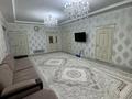 Жеке үй · 5 бөлме · 170 м² · 8 жүзд., Есимхан 28 — Айтекеби. возле шаттык садик, бағасы: 40 млн ₸ в Карасу — фото 11