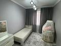 Жеке үй · 5 бөлме · 170 м² · 8 жүзд., Есимхан 28 — Айтекеби. возле шаттык садик, бағасы: 40 млн ₸ в Карасу — фото 12
