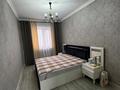 Жеке үй · 5 бөлме · 170 м² · 8 жүзд., Есимхан 28 — Айтекеби. возле шаттык садик, бағасы: 40 млн ₸ в Карасу — фото 14