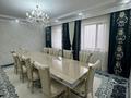Жеке үй · 5 бөлме · 170 м² · 8 жүзд., Есимхан 28 — Айтекеби. возле шаттык садик, бағасы: 40 млн ₸ в Карасу — фото 15