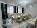 Жеке үй · 5 бөлме · 170 м² · 8 жүзд., Есимхан 28 — Айтекеби. возле шаттык садик, бағасы: 40 млн ₸ в Карасу — фото 16