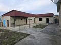 Жеке үй · 5 бөлме · 170 м² · 8 жүзд., Есимхан 28 — Айтекеби. возле шаттык садик, бағасы: 40 млн ₸ в Карасу — фото 3
