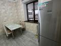 Жеке үй · 5 бөлме · 170 м² · 8 жүзд., Есимхан 28 — Айтекеби. возле шаттык садик, бағасы: 40 млн ₸ в Карасу — фото 4