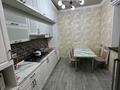 Жеке үй · 5 бөлме · 170 м² · 8 жүзд., Есимхан 28 — Айтекеби. возле шаттык садик, бағасы: 40 млн ₸ в Карасу — фото 5