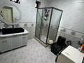 Жеке үй · 5 бөлме · 170 м² · 8 жүзд., Есимхан 28 — Айтекеби. возле шаттык садик, бағасы: 40 млн ₸ в Карасу — фото 6