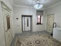 Жеке үй · 5 бөлме · 170 м² · 8 жүзд., Есимхан 28 — Айтекеби. возле шаттык садик, бағасы: 40 млн ₸ в Карасу — фото 7