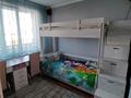 Отдельный дом • 5 комнат • 126.8 м² • 10 сот., Заря за 35 млн 〒 в Талдыкоргане — фото 16
