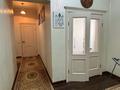 Жеке үй · 6 бөлме · 190 м² · 5.6 сот., мкр Таусамалы, Айтматова 107, бағасы: 115 млн ₸ в Алматы, Наурызбайский р-н — фото 16