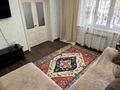 Жеке үй · 6 бөлме · 190 м² · 5.6 сот., мкр Таусамалы, Айтматова 107, бағасы: 115 млн ₸ в Алматы, Наурызбайский р-н — фото 17