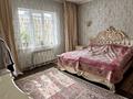 Жеке үй · 6 бөлме · 190 м² · 5.6 сот., мкр Таусамалы, Айтматова 107, бағасы: 115 млн ₸ в Алматы, Наурызбайский р-н — фото 27