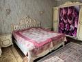 Жеке үй · 6 бөлме · 190 м² · 5.6 сот., мкр Таусамалы, Айтматова 107, бағасы: 115 млн ₸ в Алматы, Наурызбайский р-н — фото 28