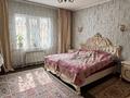 Жеке үй · 6 бөлме · 190 м² · 5.6 сот., мкр Таусамалы, Айтматова 107, бағасы: 115 млн ₸ в Алматы, Наурызбайский р-н — фото 29
