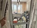 Жеке үй · 6 бөлме · 190 м² · 5.6 сот., мкр Таусамалы, Айтматова 107, бағасы: 115 млн ₸ в Алматы, Наурызбайский р-н — фото 37