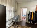 Жеке үй · 6 бөлме · 190 м² · 5.6 сот., мкр Таусамалы, Айтматова 107, бағасы: 115 млн ₸ в Алматы, Наурызбайский р-н — фото 38
