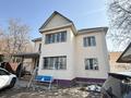 Жеке үй · 6 бөлме · 190 м² · 5.6 сот., мкр Таусамалы, Айтматова 107, бағасы: 115 млн ₸ в Алматы, Наурызбайский р-н