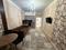 2-бөлмелі пәтер · 46.4 м² · 4/20 қабат, Микрорайон Мамыр-1 26/1, бағасы: 350 000 〒 в Алматы, Ауэзовский р-н