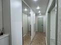 3-комнатная квартира · 70 м² · 4/9 этаж, Чокина 87 за 31.2 млн ₸ в Павлодаре