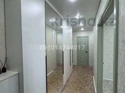 3-комнатная квартира · 70 м² · 4/9 этаж, Чокина 87 за 33.5 млн ₸ в Павлодаре