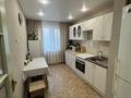 3-комнатная квартира · 70 м² · 4/9 этаж, Чокина 87 за 31.2 млн ₸ в Павлодаре — фото 9