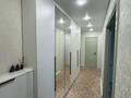 3-комнатная квартира · 70 м² · 4/9 этаж, Чокина 87 за 31.2 млн ₸ в Павлодаре — фото 11