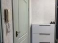 3-комнатная квартира · 70 м² · 4/9 этаж, Чокина 87 за 31.2 млн ₸ в Павлодаре — фото 2