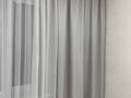 3-комнатная квартира · 70 м² · 4/9 этаж, Чокина 87 за 31.2 млн ₸ в Павлодаре — фото 20