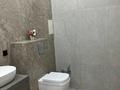 2-комнатная квартира · 92 м² · 6/9 этаж, мкр. Алтын орда 40в — Санкибая за 43 млн ₸ в Актобе — фото 2