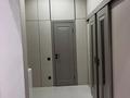 2-комнатная квартира · 92 м² · 6/9 этаж, мкр. Алтын орда 40в — Санкибая за 43 млн ₸ в Актобе — фото 5