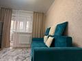 1-комнатная квартира · 25 м² · 2/5 этаж, Манаса 20/2 — Встреча за 10 000 ₸ в Астане, Алматы р-н