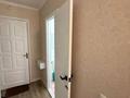 1-комнатная квартира · 25 м² · 2/5 этаж, Манаса 20/2 — Встреча за 10 000 ₸ в Астане, Алматы р-н — фото 4