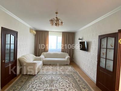 Отдельный дом · 6 комнат · 190 м² · 6 сот., Шагала — Магазин Алия за 30 млн 〒 в Заозёрном