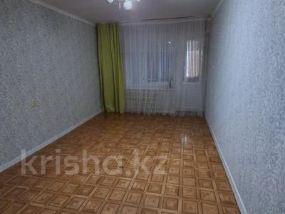 2-бөлмелі пәтер · 54 м² · 1/9 қабат, 13-й мкр 13б, бағасы: 12.5 млн ₸ в Актау