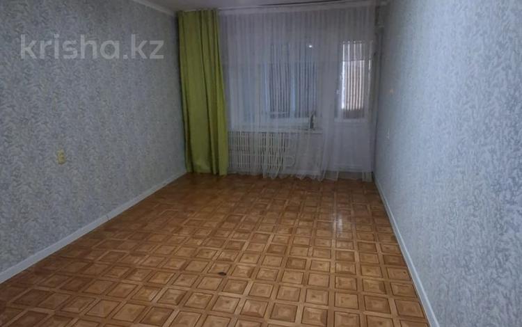 2-бөлмелі пәтер · 54 м² · 1/9 қабат, 13-й мкр 13б, бағасы: 12.5 млн ₸ в Актау — фото 12