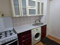 2-бөлмелі пәтер · 54 м² · 1/9 қабат, 13-й мкр 13б, бағасы: 12.5 млн ₸ в Актау — фото 5