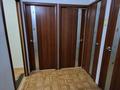 2-бөлмелі пәтер · 54 м² · 1/9 қабат, 13-й мкр 13б, бағасы: 12.5 млн ₸ в Актау — фото 3