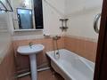 2-бөлмелі пәтер · 54 м² · 1/9 қабат, 13-й мкр 13б, бағасы: 12.5 млн ₸ в Актау — фото 6