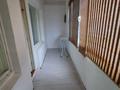 2-бөлмелі пәтер · 54 м² · 1/9 қабат, 13-й мкр 13б, бағасы: 12.5 млн ₸ в Актау — фото 4