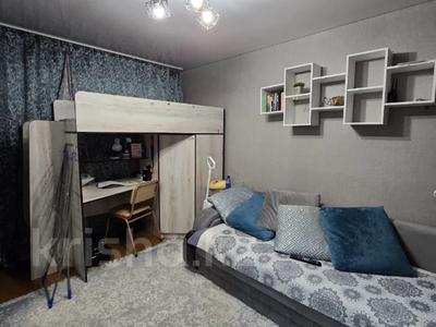 1-комнатная квартира · 20.2 м² · 9/9 этаж, Чехова 5 за 9 млн 〒 в Усть-Каменогорске
