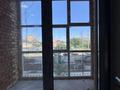 2-комнатная квартира · 60.9 м² · 1/9 этаж, Алихана Бокейхана 84 — Ашимова за 29.9 млн ₸ в Кокшетау — фото 11