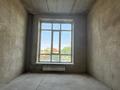 2-комнатная квартира · 60.9 м² · 1/9 этаж, Алихана Бокейхана 84 — Ашимова за 29.9 млн ₸ в Кокшетау — фото 14