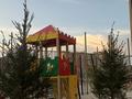 2-комнатная квартира · 60.9 м² · 1/9 этаж, Алихана Бокейхана 84 — Ашимова за 29.9 млн ₸ в Кокшетау — фото 17