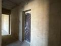 2-комнатная квартира · 60.9 м² · 1/9 этаж, Алихана Бокейхана 84 — Ашимова за 29.9 млн ₸ в Кокшетау — фото 3