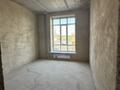 2-комнатная квартира · 60.9 м² · 1/9 этаж, Алихана Бокейхана 84 — Ашимова за 29.9 млн ₸ в Кокшетау — фото 7