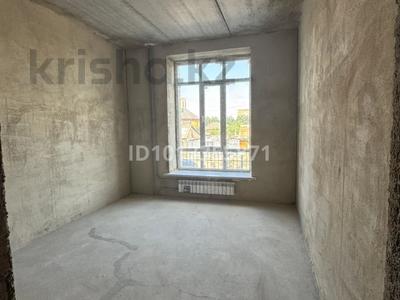 2-комнатная квартира · 60.9 м² · 1/9 этаж, Алихана Бокейхана 84 — Ашимова за 29.5 млн ₸ в Кокшетау