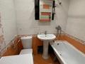 2-бөлмелі пәтер · 41.1 м² · 4/4 қабат, Парковая 40, бағасы: ~ 8.2 млн ₸ в Рудном — фото 6