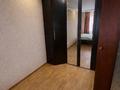 2-бөлмелі пәтер · 41.1 м² · 4/4 қабат, Парковая 40, бағасы: ~ 8.2 млн ₸ в Рудном — фото 4