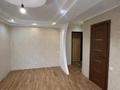 2-бөлмелі пәтер · 41.1 м² · 4/4 қабат, Парковая 40, бағасы: ~ 8.2 млн ₸ в Рудном — фото 2