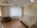 2-бөлмелі пәтер · 41.1 м² · 4/4 қабат, Парковая 40, бағасы: ~ 8.2 млн ₸ в Рудном
