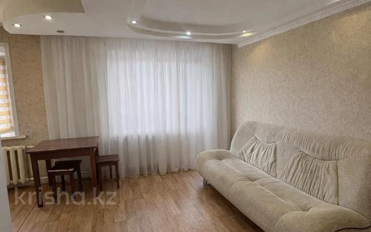 2-бөлмелі пәтер · 41.1 м² · 4/4 қабат, Парковая 40, бағасы: ~ 8.2 млн ₸ в Рудном — фото 7
