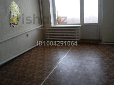 1-комнатная квартира · 35 м² · 1/2 этаж, Калабаева — Калобаева за 80 000 〒 в 